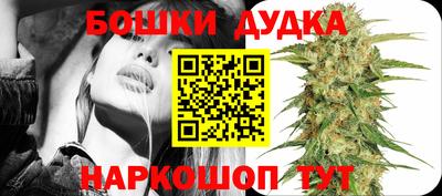 винт Аша